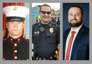 20250522182550_0-unnamed