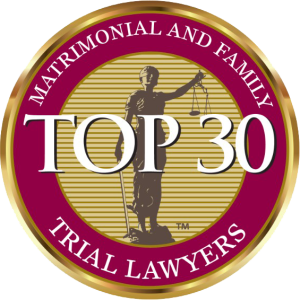 20250522183529_4-Family-Law-Top-30-Badge