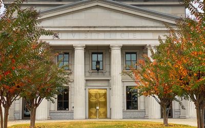 ar-supreme-court-opinions-search